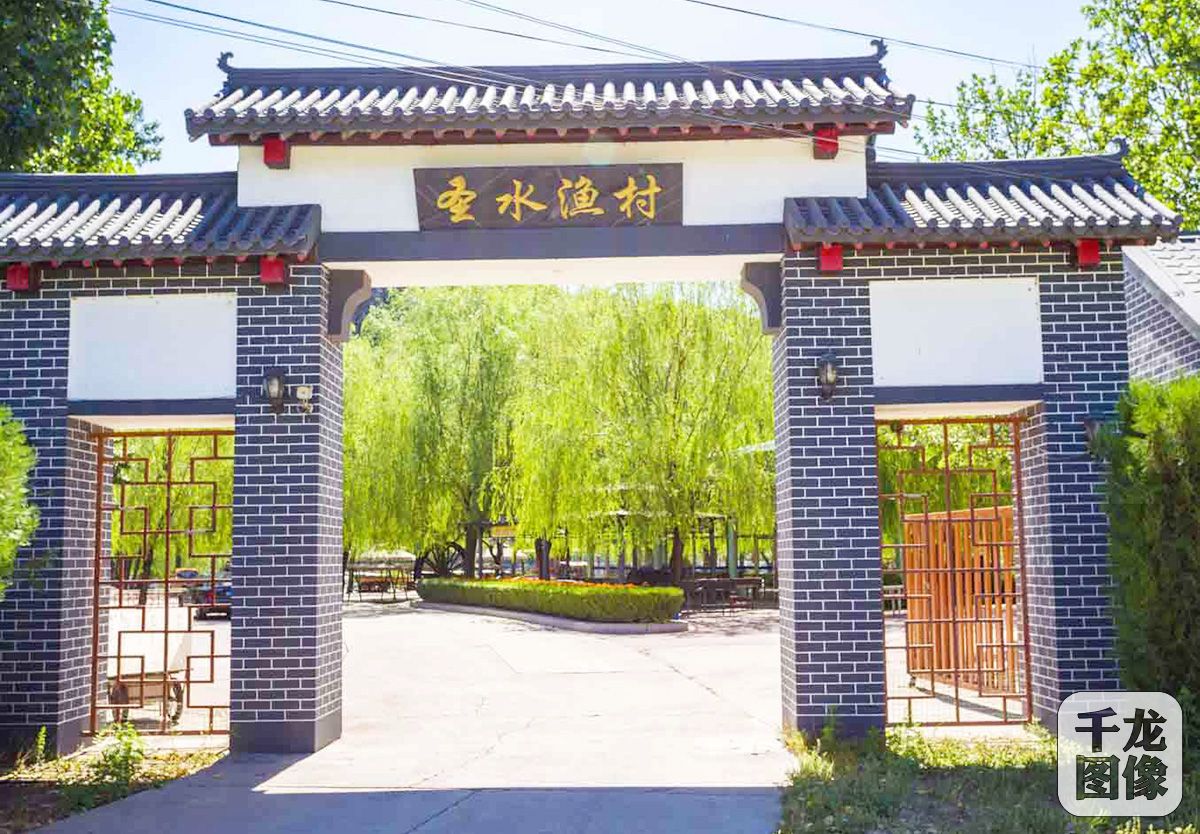 十一假期订酒店哪里便宜,十一怎么住酒店便宜