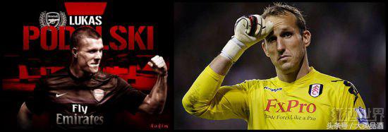 足球超级球星和巨星的差别,足球超级球星对应俱乐部