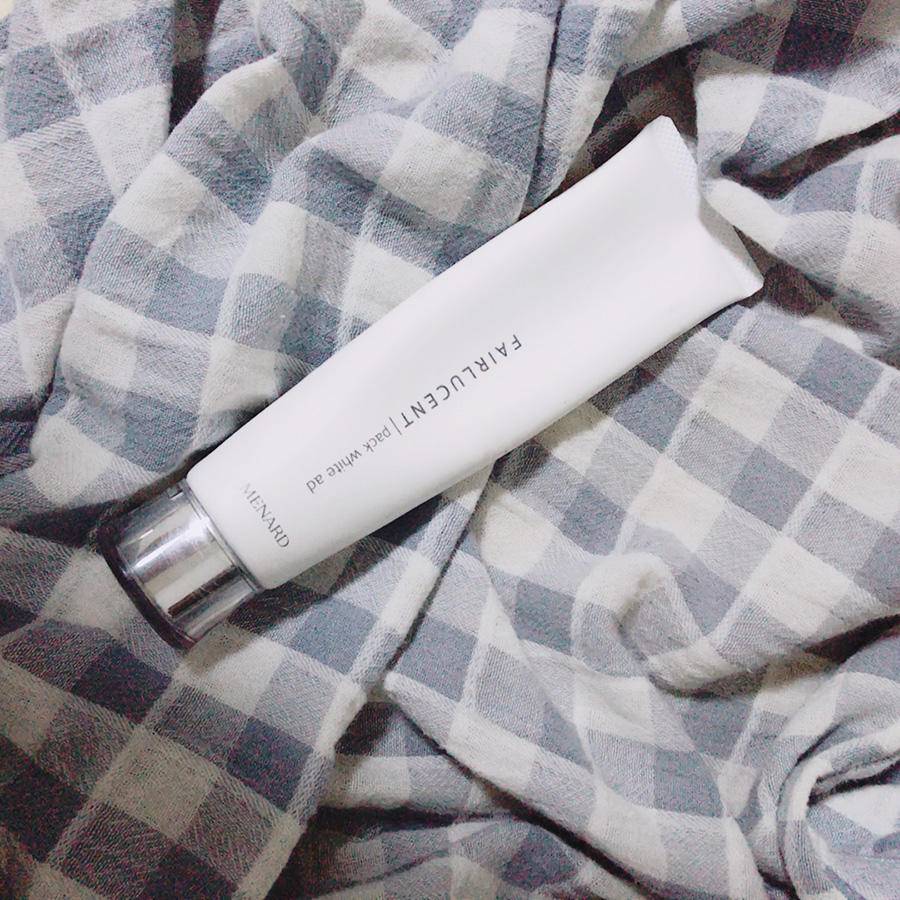 护肤春季好物推荐,护肤干货秋冬护肤小秘诀