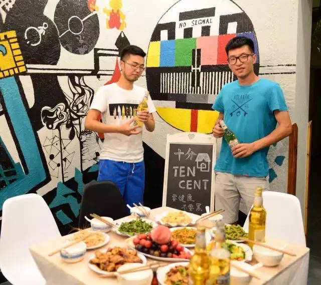 浙东旅游小岛,浙东海滨城市温岭