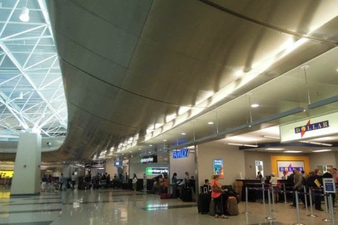 迈阿密五天四晚自驾攻略,迈阿密海滩一日游