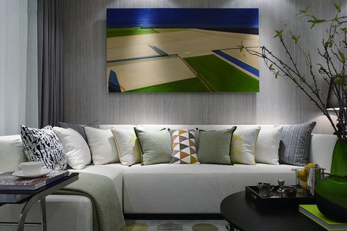 昆明未名城装修设计,昆明未名城2期小区怎么样