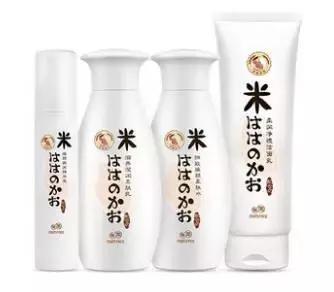 孕妇比较适合用的护肤品牌子,孕妇护肤品哪个品牌最安全求推荐