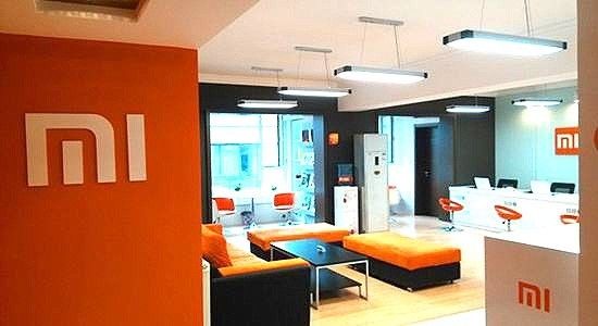 小米之家评分4.0怎么样,小米之家单店坪效