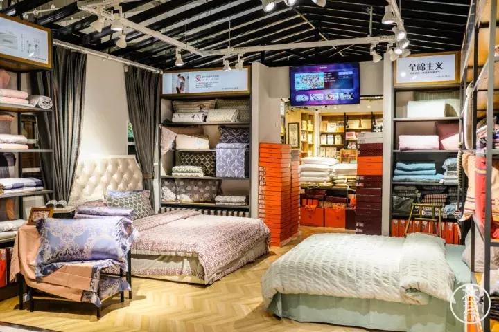 郑州最全集合店,郑州新开一家店