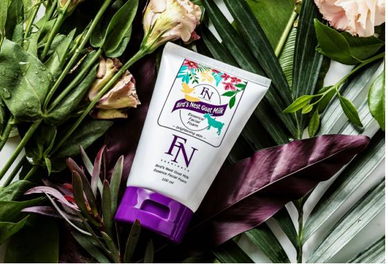 泰国旅行哪些东西不能带,泰国旅游什么护肤品便宜