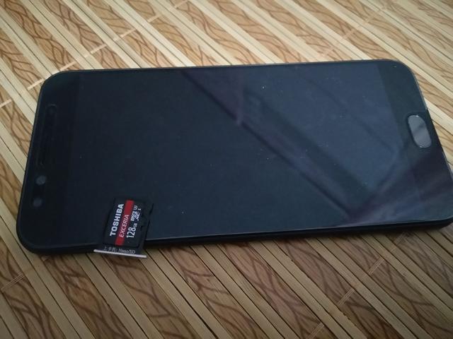 超极速128g固态,东芝存储哪个系列最好