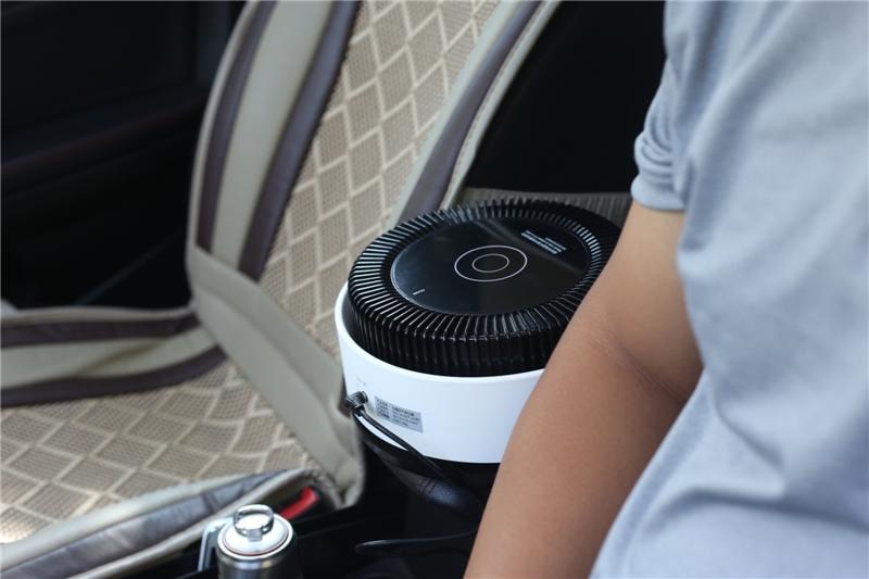 soto赛多300t,赛多soto怎么样