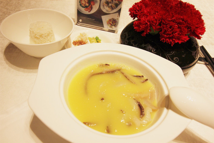 带着寻宝记游遍祖国大好河山,带着挖机去海边度假