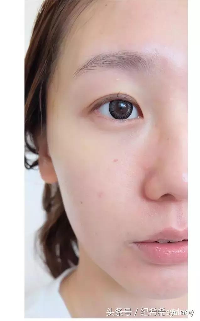 粉底气垫推荐学生平价油皮,测评气垫粉底的油皮博主