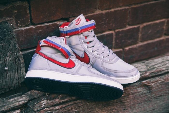 nike元祖配色图片,nikevandal