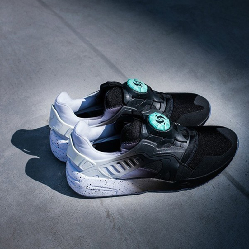 nike元祖配色图片,nikevandal