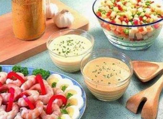 全国治半边瘫排名第一的医院,有专治半边瘫的医院吗