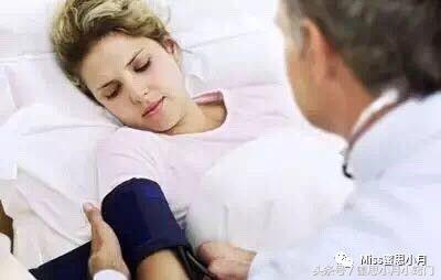 宫颈癌最严重的6个误解,一分钟看懂宫颈癌筛查方法