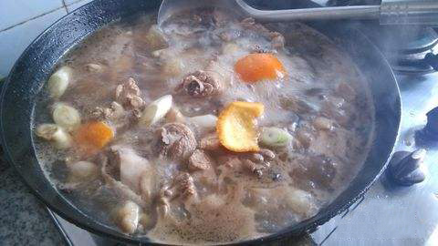 怎样消除脸部橘皮,橘皮怎么改善脸部