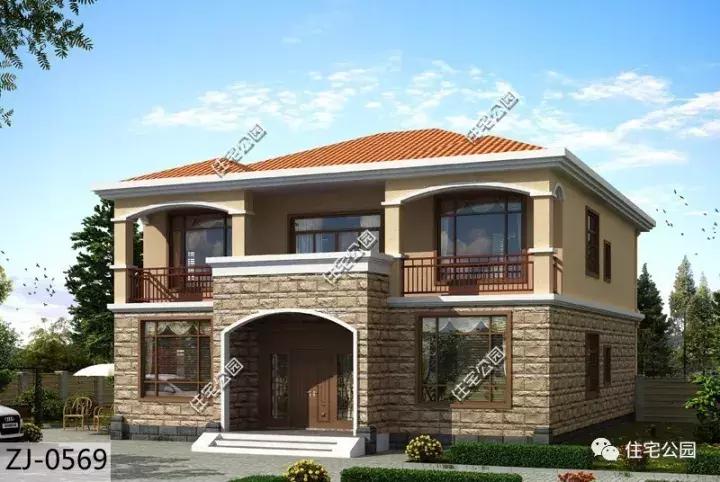 农村盖房子打混凝土泵车,农村盖房子混凝土怎么用