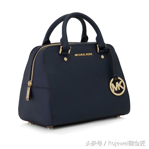 适合旅游的大牌包,夏天旅游名牌包推荐