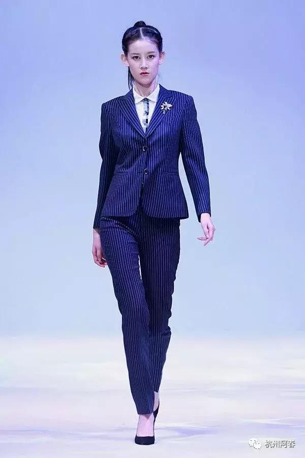 渝派精品服装,渝派系列服装