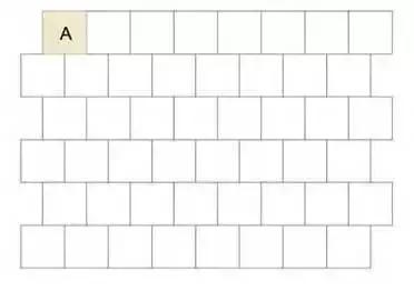 中式风格的仿古砖有哪些,现代极简仿古砖