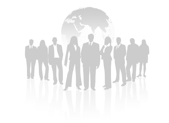 如何创业白手起家讲解,如何创业的必备技能