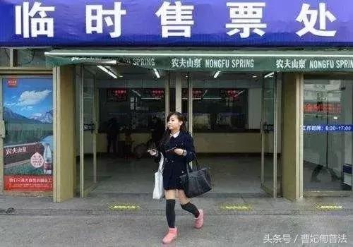 河北2020年10月限行时间,河北十一假期期间还有限行吗