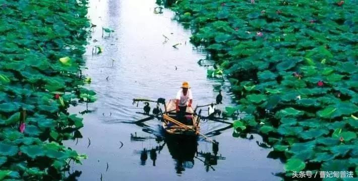 河北2020年10月限行时间,河北十一假期期间还有限行吗