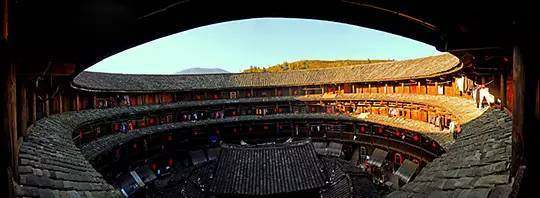 中国电影取景小众旅游,人少景美多部电影拍摄地