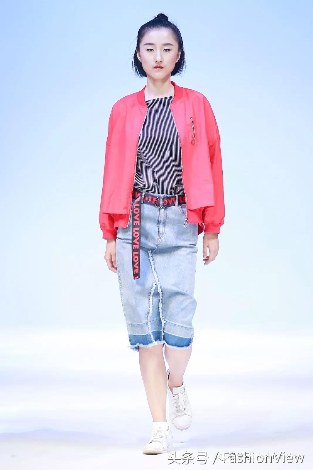 重庆时尚潮玩展,重庆时尚创新