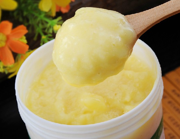 蜂王浆可以帮助预防糖尿病么,蜂王浆冻干粉糖尿病