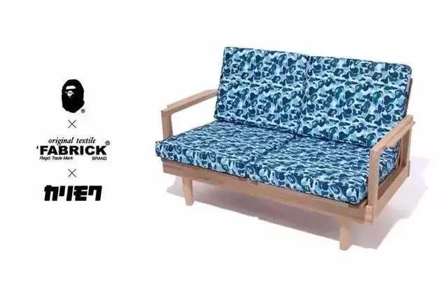 从街头霸主到逐渐沉沦，BAPE怎么了？