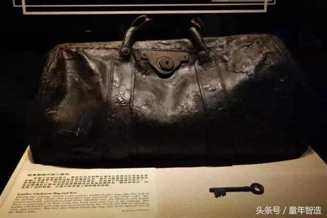 值得带孩子去看的画展,全球最值得看的20个展览