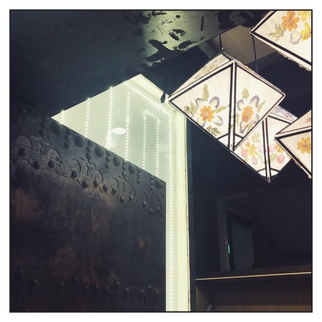 目测这7个地方要火!全国的帅哥美女都往这里跑……