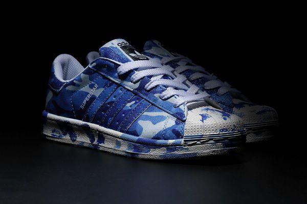 盘点那些你不知道的故事,adidas历史详解