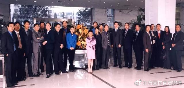 《攀登之路》第三期——修炼内功,小试牛刀显成效