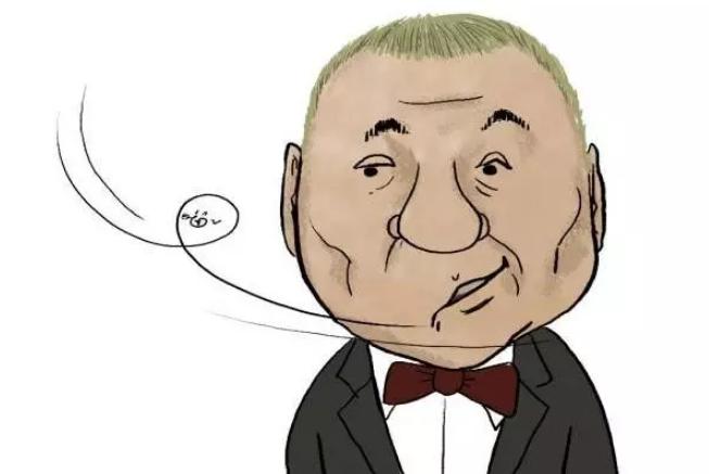 全国治半边瘫排名第一的医院,有专治半边瘫的医院吗