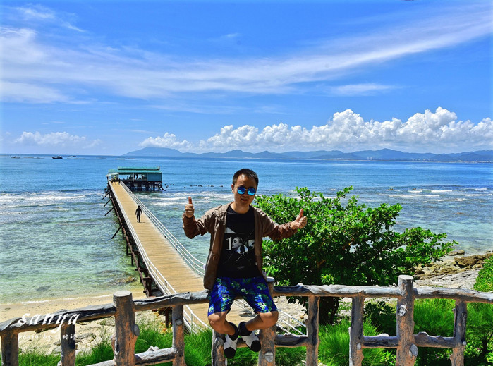 天堂很远中国很近,天堂很远扎西尼玛