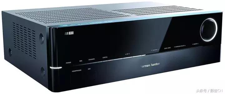 放大器推荐,实用的放大器推荐