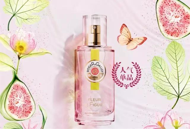 平价香水最好闻的是哪款呢,平价好闻的木质香水推荐女生