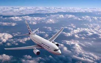 国外旅行哪个信用卡好用,去国外旅游用什么样的信用卡