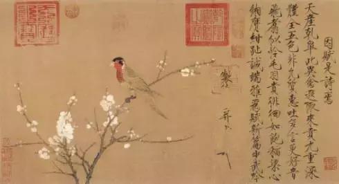 这个荒淫无度的男人，却让后人膜拜了近1000年