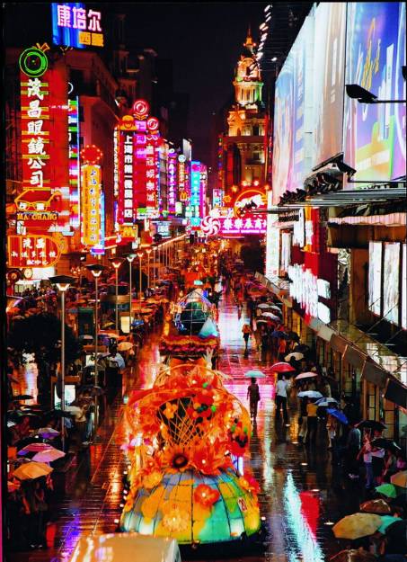 11月份往返机票便宜的地方,11月份机票去哪个地方便宜