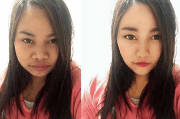 大学怎样才能在毕业后好找工作,大学毕业多年后工作成功经验分享