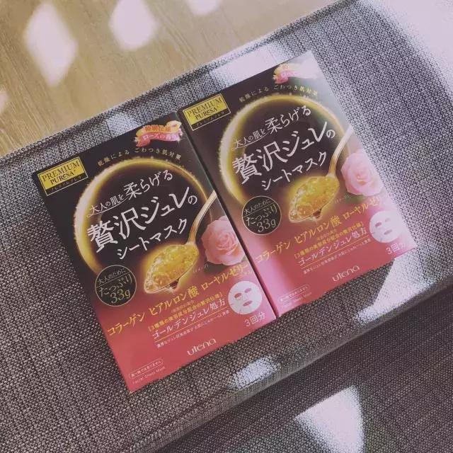 在欧洲买lv可退税,买lv包退税合适还是免税店合适