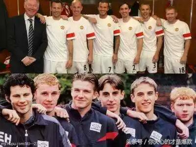 足球爱情感悟,足球爱情文