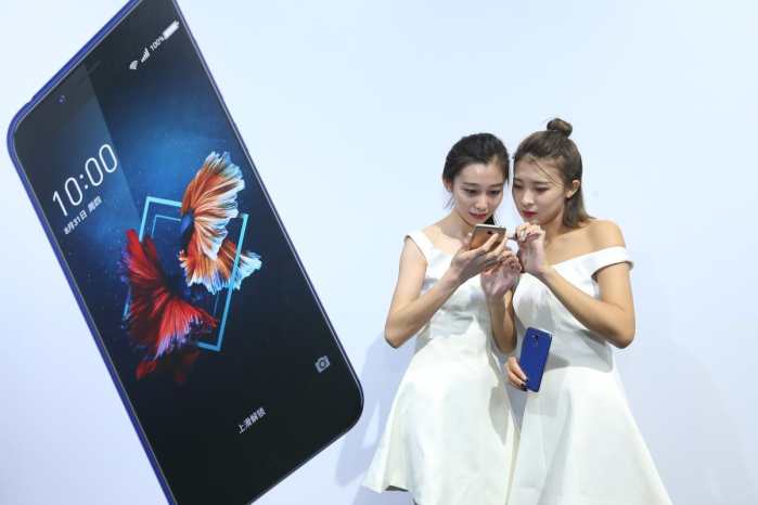 360系统更新软件,360手机怎么升级系统安卓