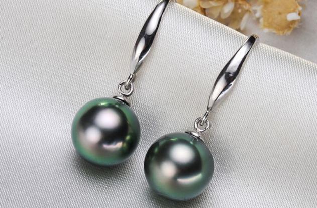 珍珠是否具有投资价值？黑珍珠如何挑选？