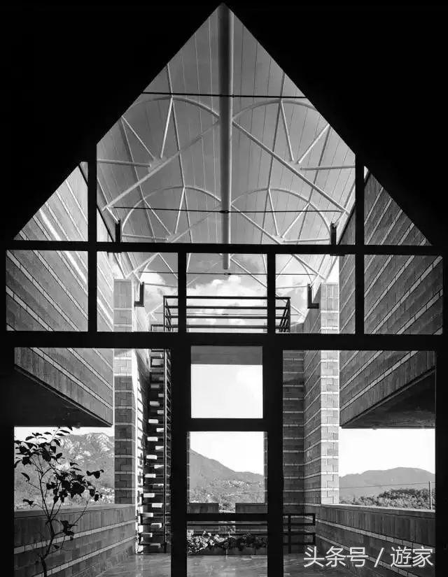 国庆节适合旅游不拥挤的地方,国庆小长假去哪旅游人比较少