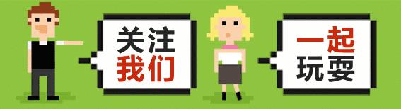 国庆出游去哪儿玩儿,国庆去安徽哪里玩