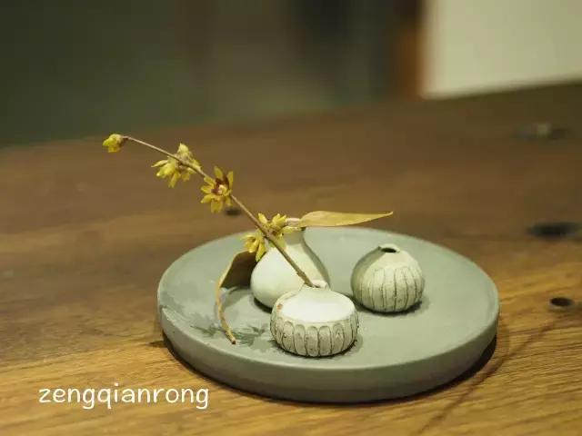 杭州市区民宿推荐性价比高的,杭州西湖的民宿200多一晚