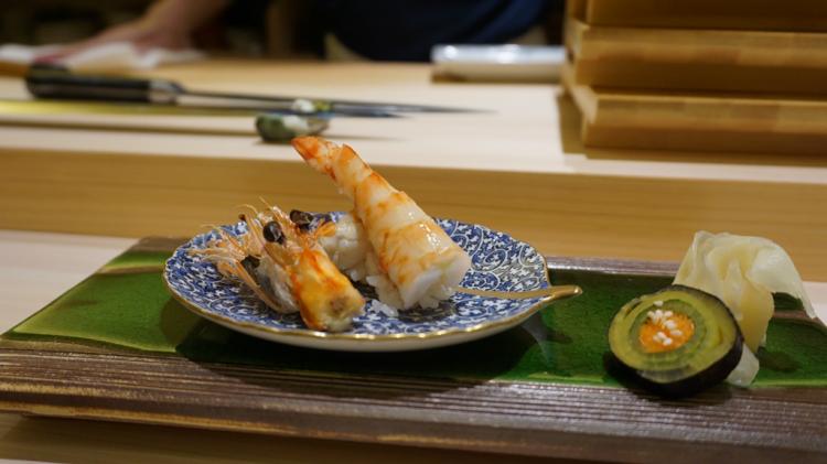 楫ㄤ竴鏃ユ枡涓轰粈涔堣繖涔堣吹,楫ㄤ竴鏃ユ枡浜哄潎